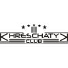 Khreschutyk club