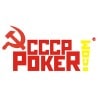 СССР Poker