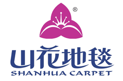 Weihai Shanhua Carpet Group Co. ltd
