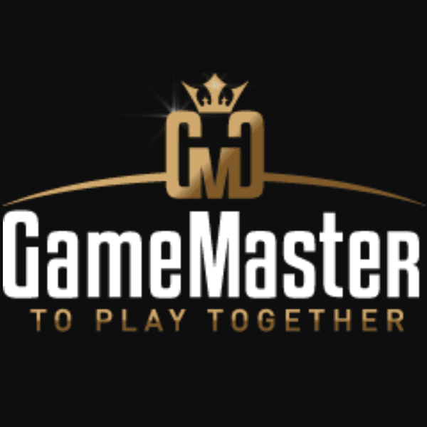 GameMaster