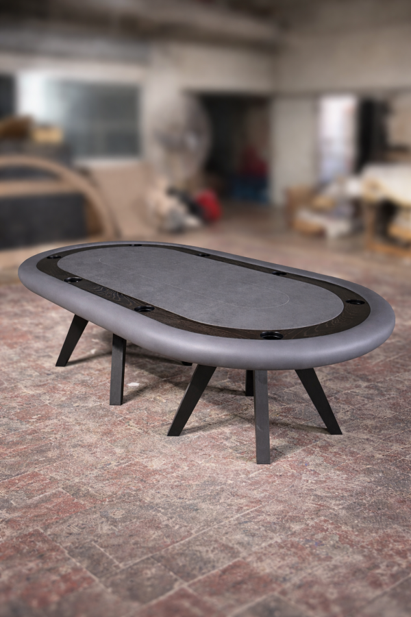 Стіл для спортивного покеру