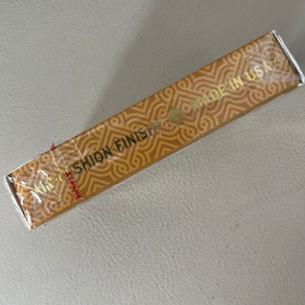 Bicycle Gold Dragon Playing Cards