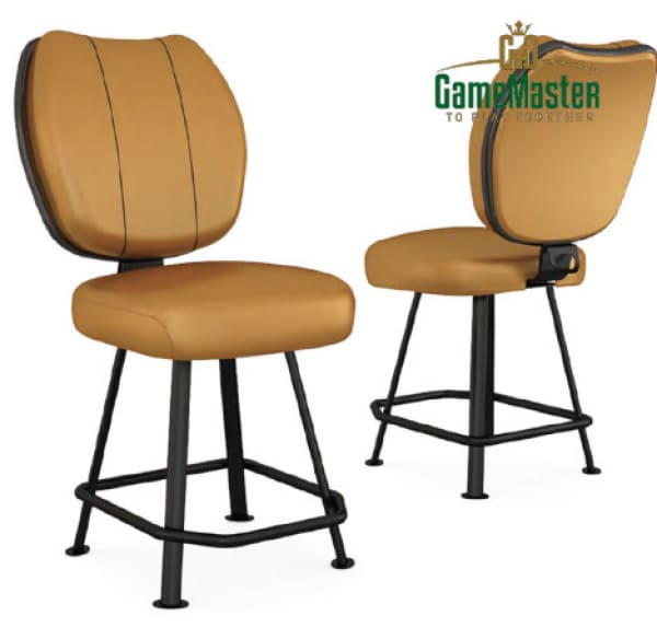 Chair America