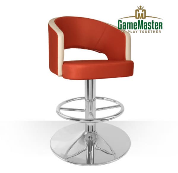 Apollo Chair