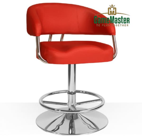 Nerone chair