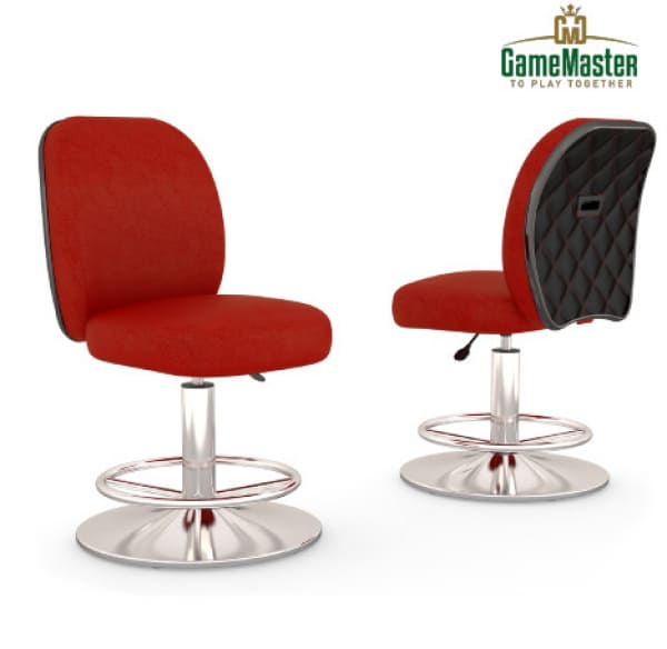 New York Chair