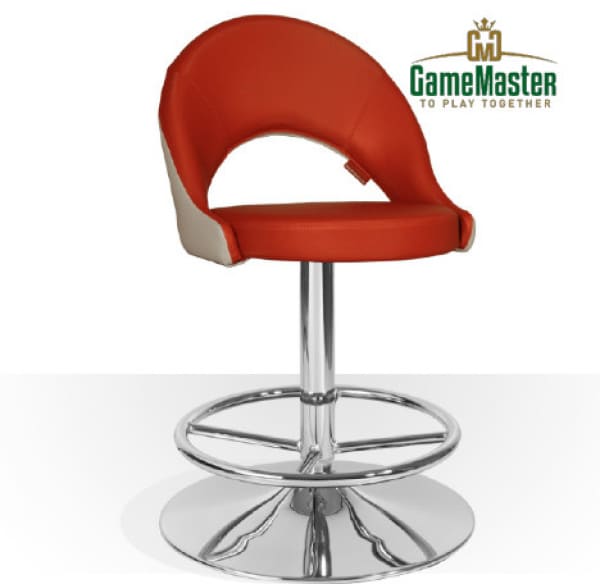 Zenith Chair