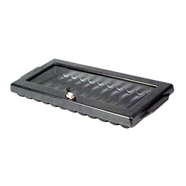 Fleet metal portable