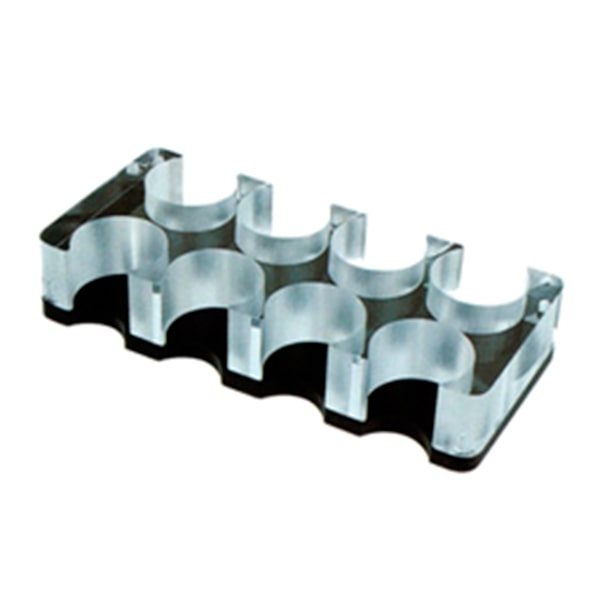 Stand for marker chips