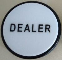 Баттон Dealer