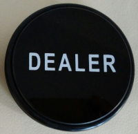 Баттон Dealer