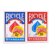 Карти Bicycle Short deck