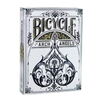 Карти Bicycle Archangels Playing Cards