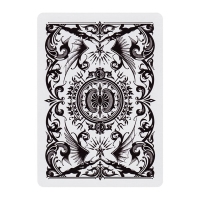 Карты Bicycle Archangels Playing Cards