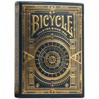 Карти Bicycle Cypher