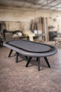 Стіл для спортивного покеру