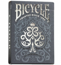 Карты Bicycle Cinder