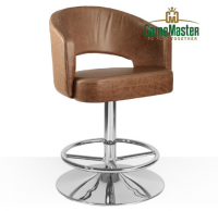 Apollo Chair
