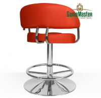 Nerone chair