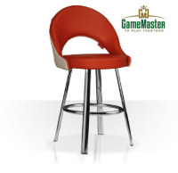 Zenith Chair