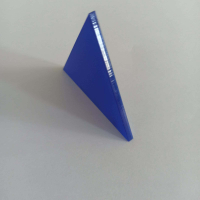 Roulette markers