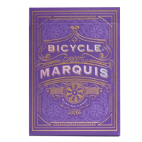 Покерные карты Bicycle Marquis Покерные карты Bicycle Marquis