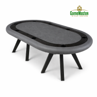 Стіл для спортивного покеру