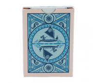 Гральні карти Bicycle Vaiana (Moana)