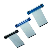 Plunger (banknote pusher)