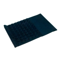 Pyramid rubber for craps Pyramid rubber for craps