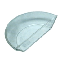 Craps cube tray Craps cube tray