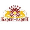 Casino Баден Баден