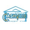 Casino Cashville