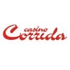 Casino Corrida