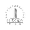 Casino Europa