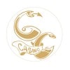 Casino GC