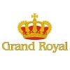 Grant Royal