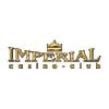 Imperial casino club