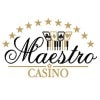 Maestro Casino
