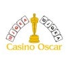 Casino Oscar