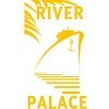 River Palace