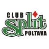 Club split Poltava