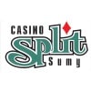 Casino split Sumy