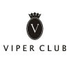 Viper Club 1