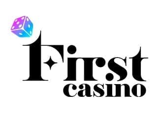 First Casino, Львов