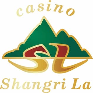 Казино Shangri La, Київ