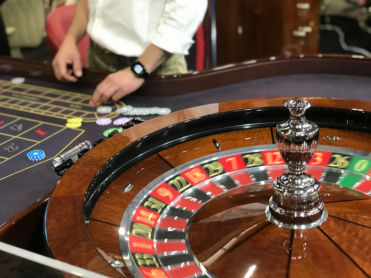 Оборудование для казино харьков онлайн трансляция турниров по покеру