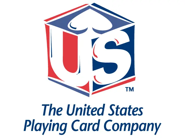 Логотип USPCC