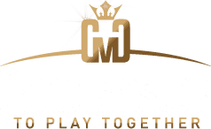 GameMaster